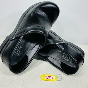 Dansko Professional Clog size 36-5